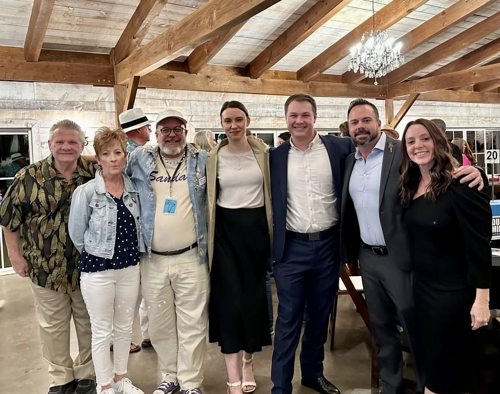 West Sage Realtors & Consultants